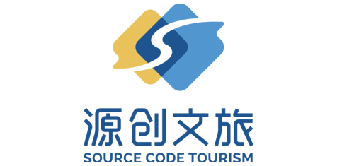 z6·人生就是博(中国区)有限公司官网
