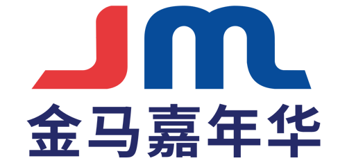 z6·人生就是博(中国区)有限公司官网