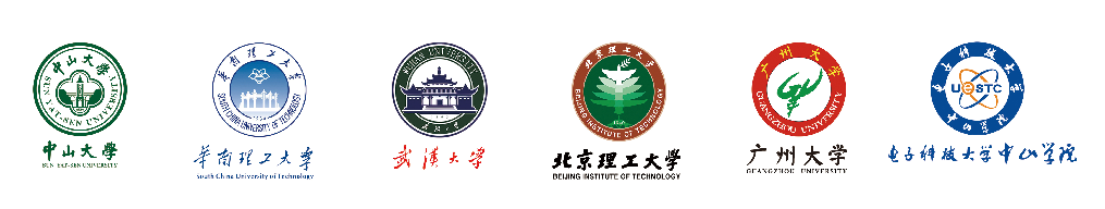 z6·人生就是博(中国区)有限公司官网