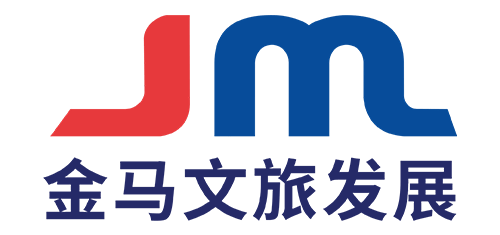 z6·人生就是博(中国区)有限公司官网