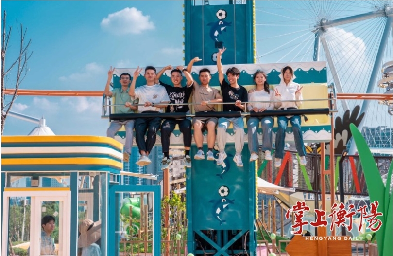 z6·人生就是博(中国区)有限公司官网