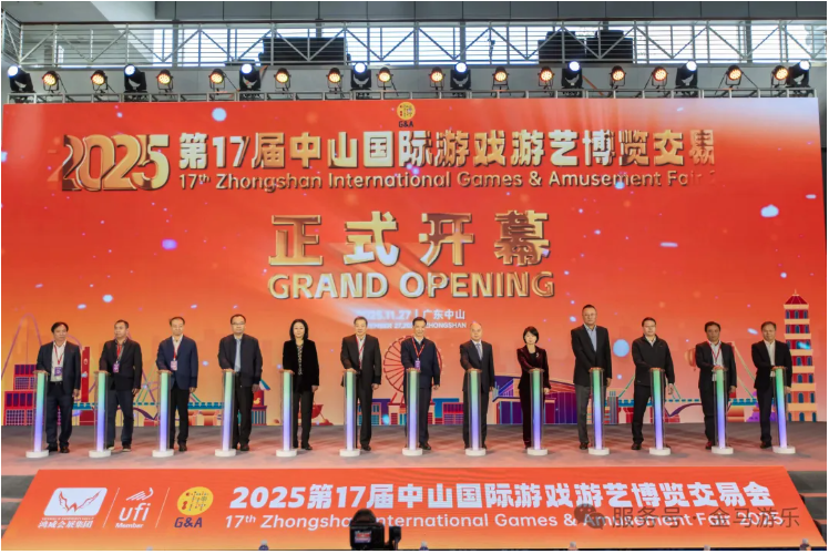 z6·人生就是博(中国区)有限公司官网