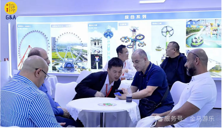 z6·人生就是博(中国区)有限公司官网