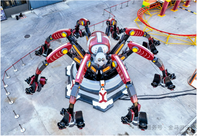 z6·人生就是博(中国区)有限公司官网