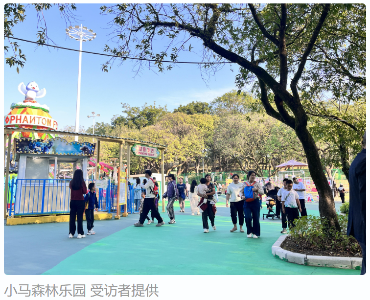 z6·人生就是博(中国区)有限公司官网