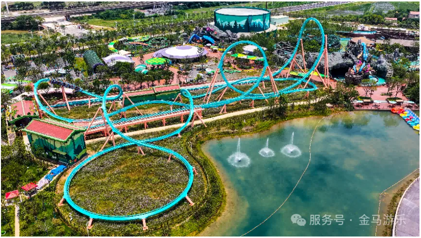z6·人生就是博(中国区)有限公司官网